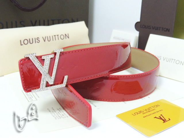 LV Belts 1:1 Quality-1116