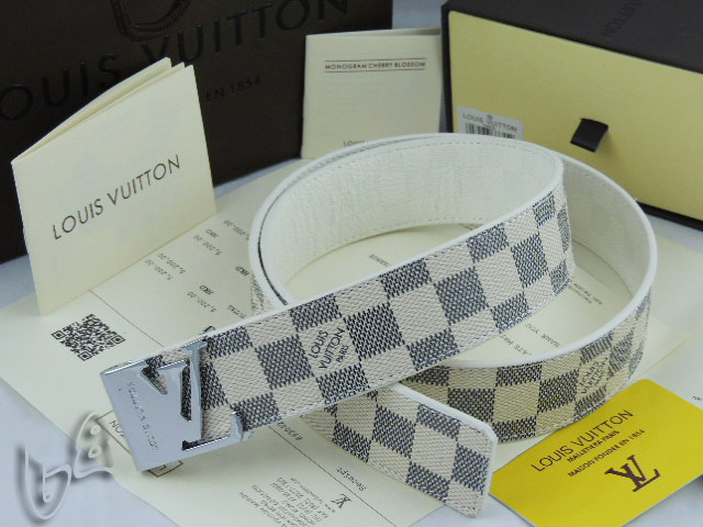 LV Belts 1:1 Quality-1120