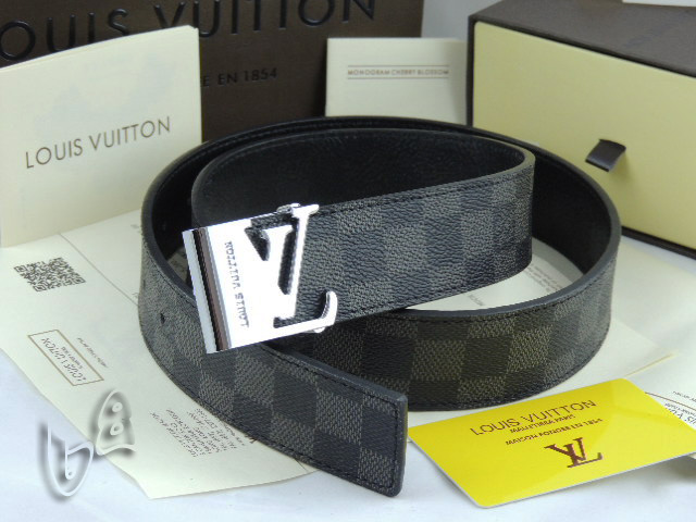 LV Belts 1:1 Quality-1121