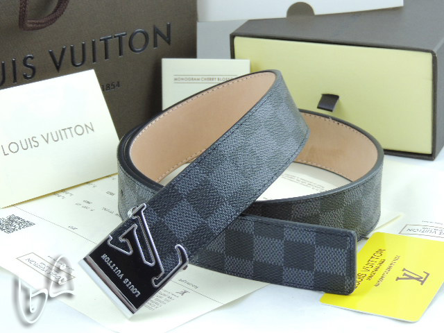 LV Belts 1:1 Quality-1123