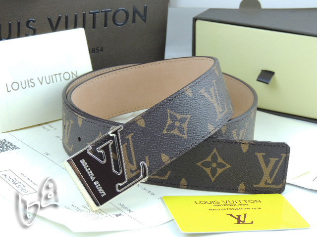 LV Belts 1:1 Quality-1126