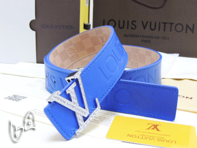 LV Belts 1:1 Quality-1139