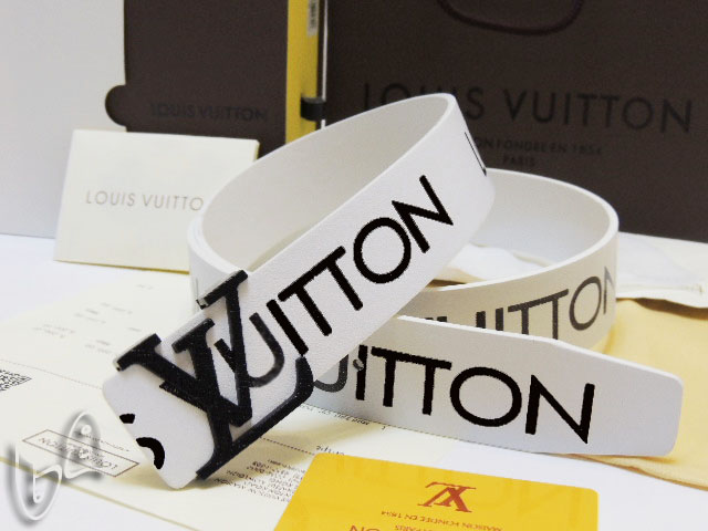 LV Belts 1:1 Quality-1143