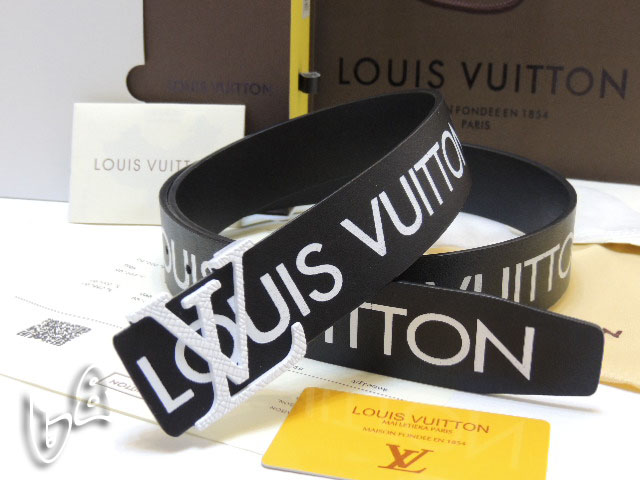 LV Belts 1:1 Quality-1144