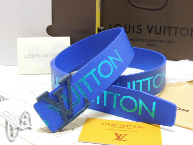 LV Belts 1:1 Quality-1149