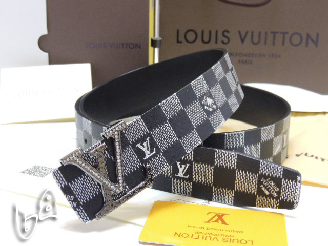 LV Belts 1:1 Quality-1154