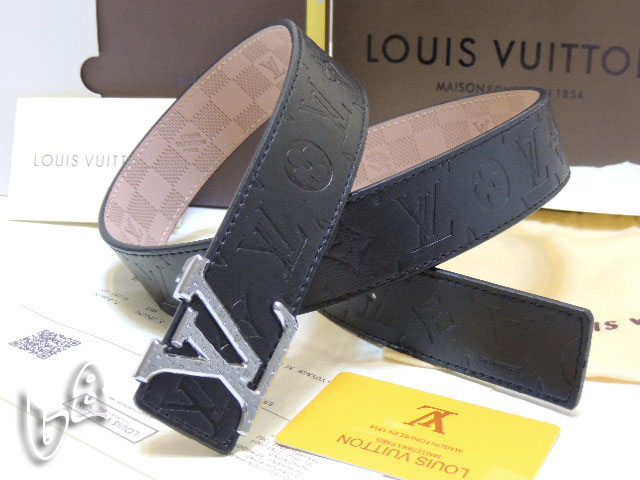 LV Belts 1:1 Quality-1166