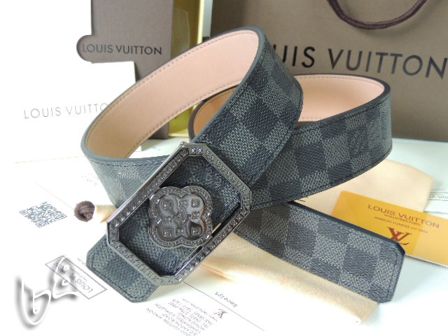 LV Belts 1:1 Quality-1168