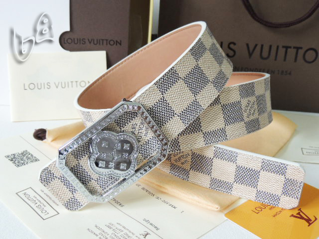 LV Belts 1:1 Quality-1169