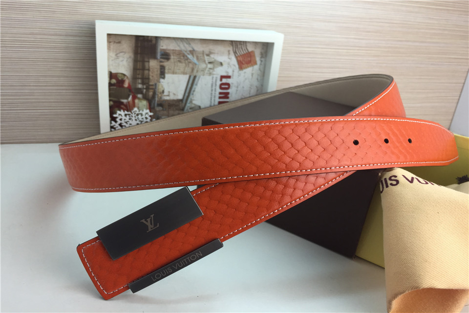 LV Belts 1:1 Quality-1174