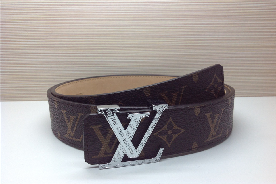 LV Belts 1:1 Quality-1184