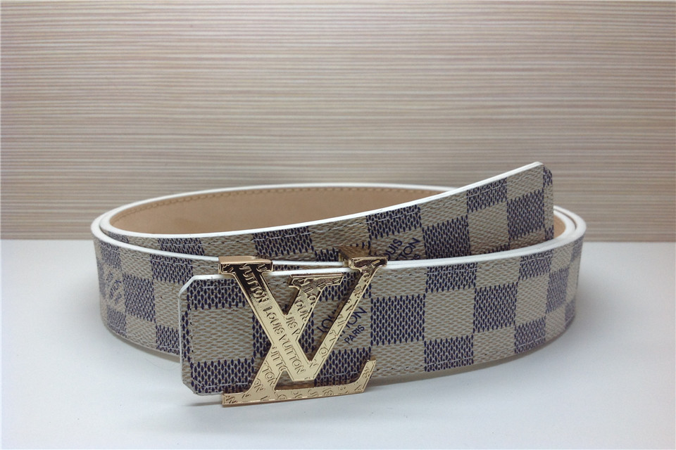 LV Belts 1:1 Quality-1185