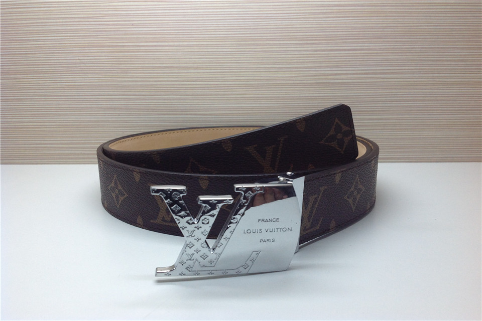 LV Belts 1:1 Quality-1188