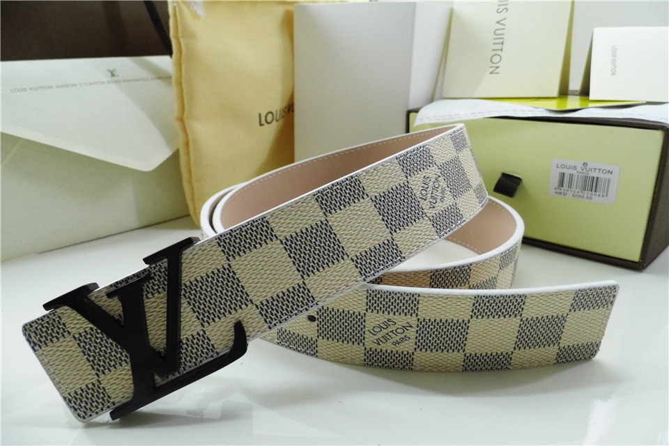 LV Belts 1:1 Quality-1224