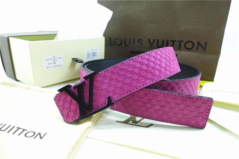 LV Belts 1:1 Quality-1230