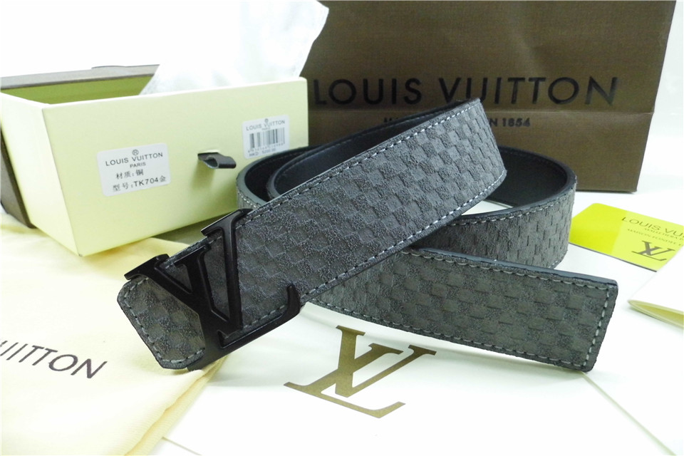 LV Belts 1:1 Quality-1233