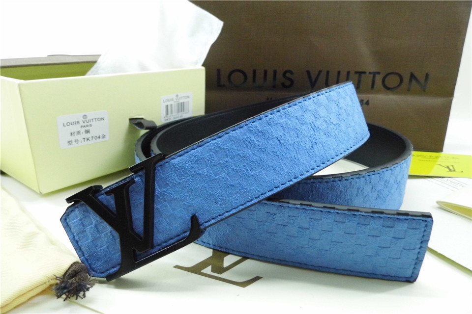 LV Belts 1:1 Quality-1240