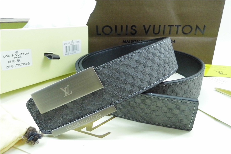 LV Belts 1:1 Quality-1243