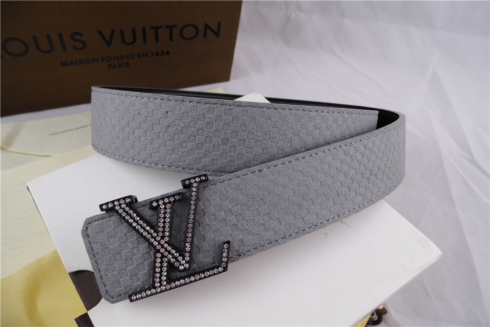 LV Belts 1:1 Quality-1268