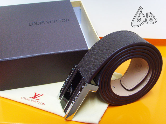 LV Belts 1:1 Quality-1270