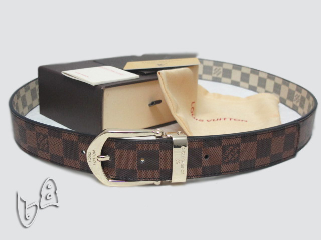 LV Belts 1:1 Quality-1288