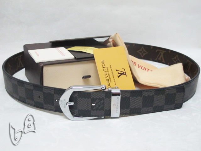 LV Belts 1:1 Quality-1289