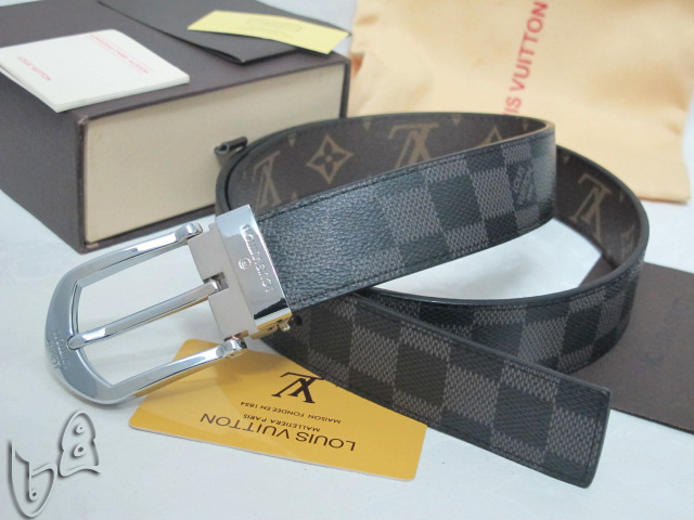 LV Belts 1:1 Quality-1290