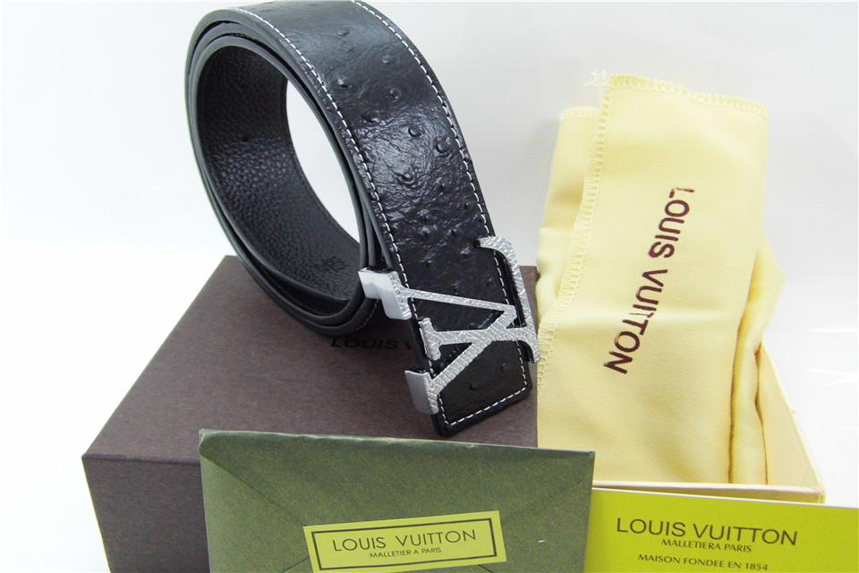 LV Belts 1:1 Quality-1298