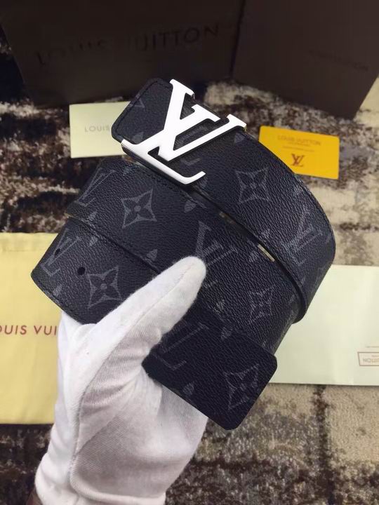 LV Belts 1:1 Quality-1332