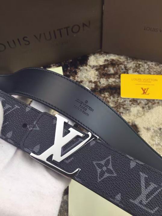 LV Belts 1:1 Quality-1333