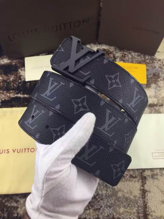 LV Belts 1:1 Quality-1334