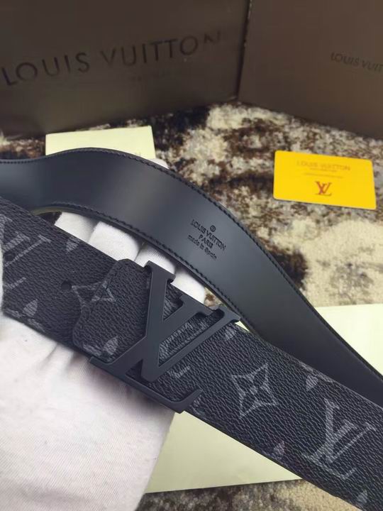 LV Belts 1:1 Quality-1335