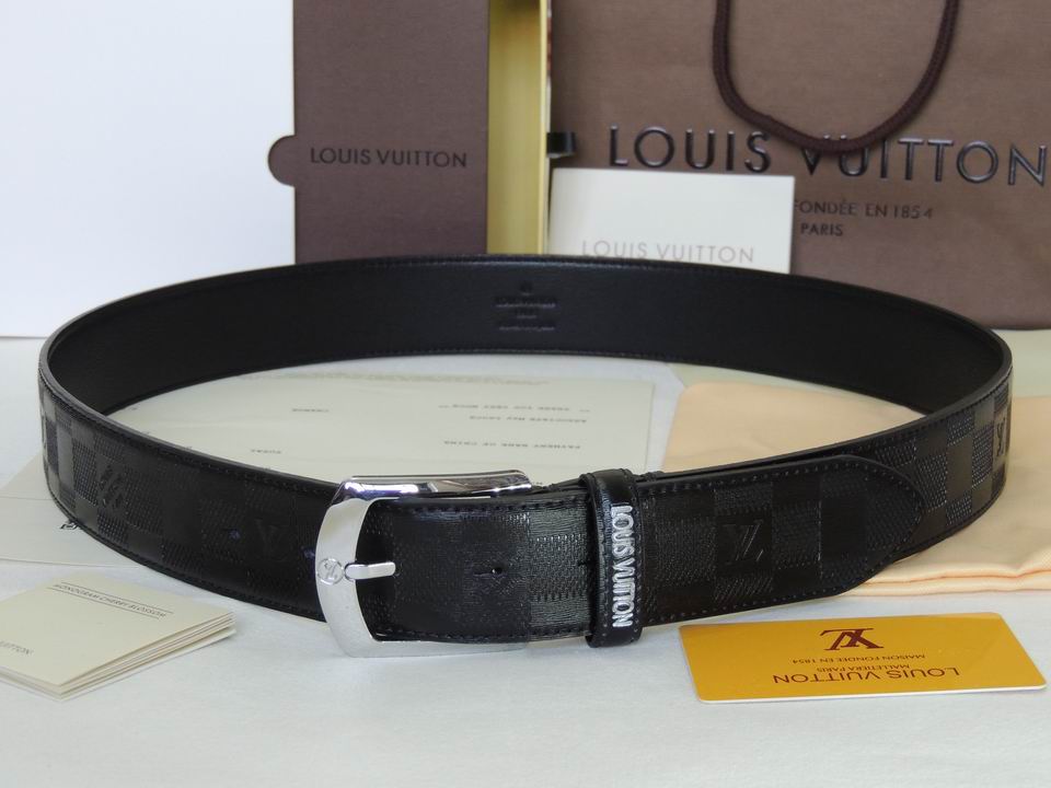 LV Belts 1:1 Quality-1348