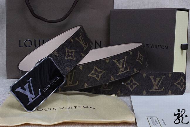 LV Belts 1:1 Quality-938