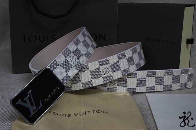 LV Belts 1:1 Quality-939