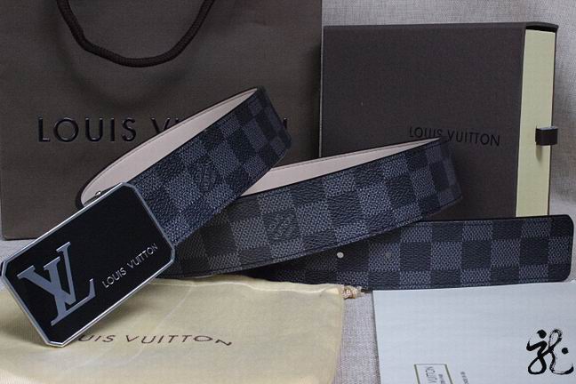 LV Belts 1:1 Quality-940