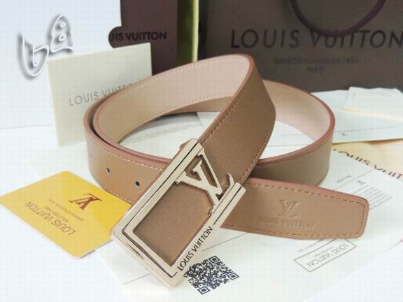 LV Belts 1:1 Quality-941