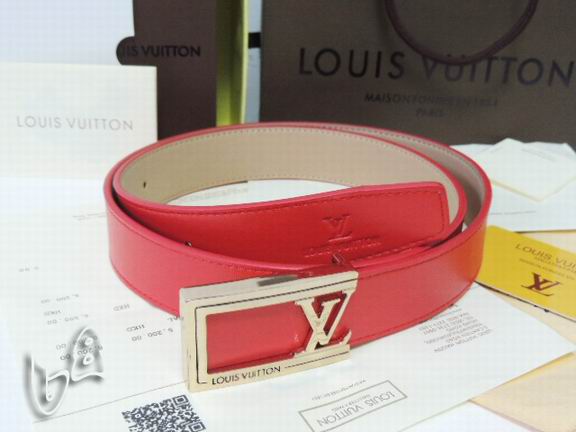 LV Belts 1:1 Quality-942