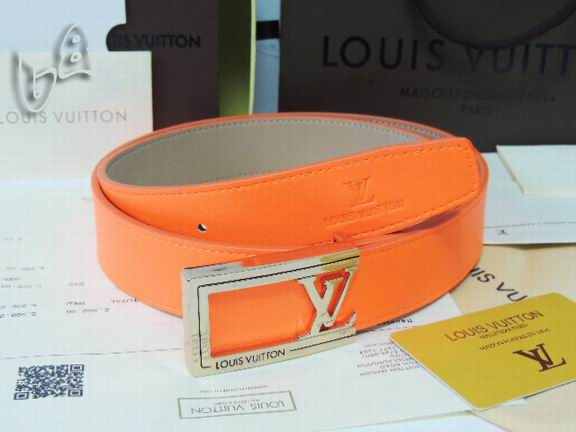 LV Belts 1:1 Quality-943