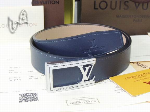 LV Belts 1:1 Quality-944