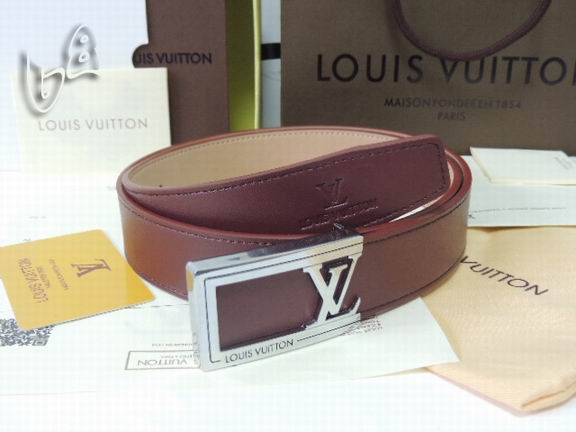 LV Belts 1:1 Quality-945