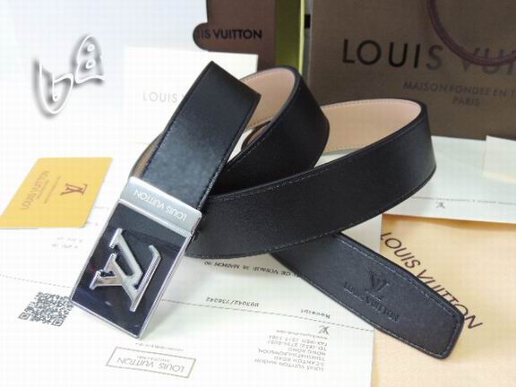 LV Belts 1:1 Quality-947