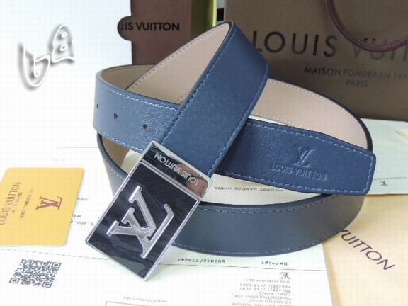 LV Belts 1:1 Quality-952