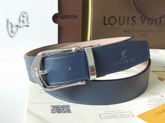 LV Belts 1:1 Quality-953