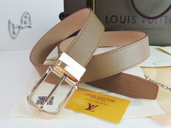 LV Belts 1:1 Quality-954