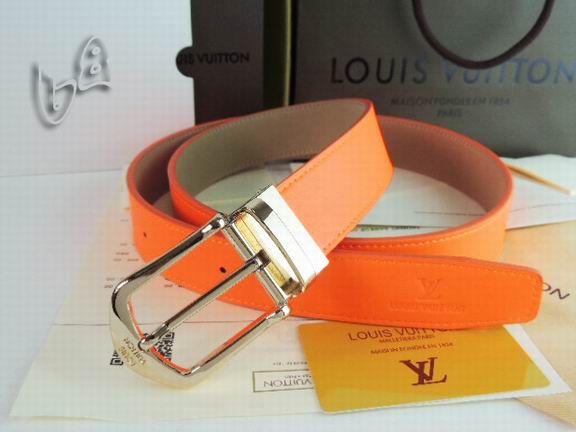 LV Belts 1:1 Quality-955