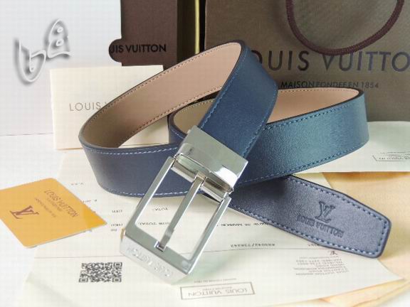 LV Belts 1:1 Quality-962