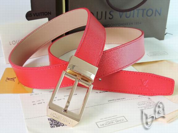 LV Belts 1:1 Quality-963