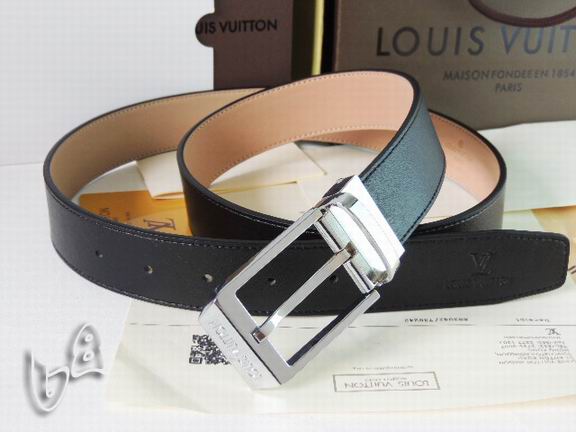 LV Belts 1:1 Quality-964