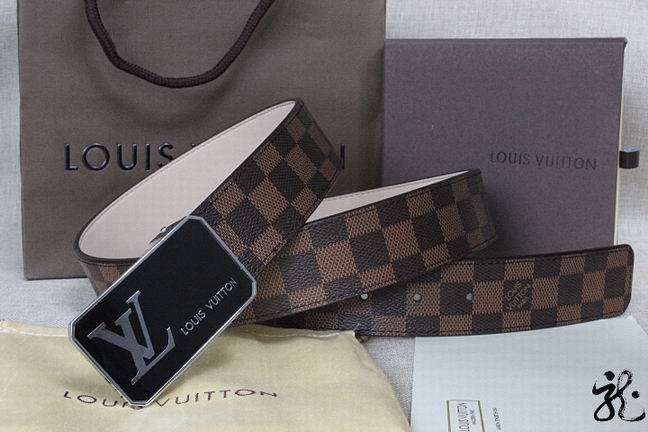 LV Belts 1:1 Quality-965